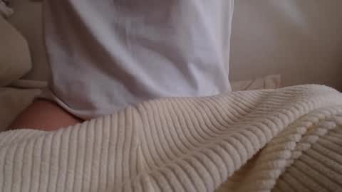 Daniella online show from 03.06.26