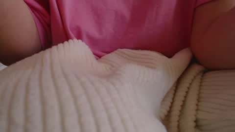 Daniella online show from 04.08.26