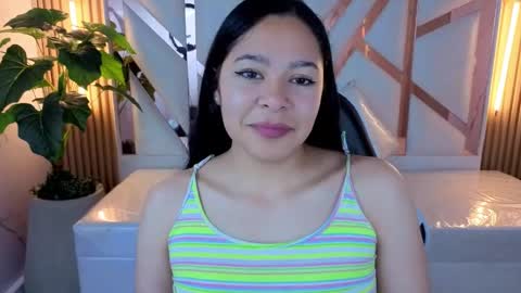 Dana online show from 04.10.26