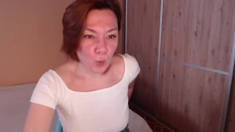 danbie_leen online show from 03.12.26