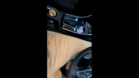 Snapshot of danbubs chatting on 12.16.24 danbubs online show from 12.16.24