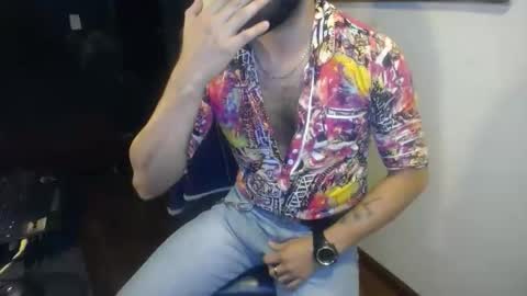 danbury online show from 11.11.25