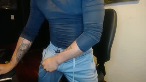 danbury online show from 11.14.25