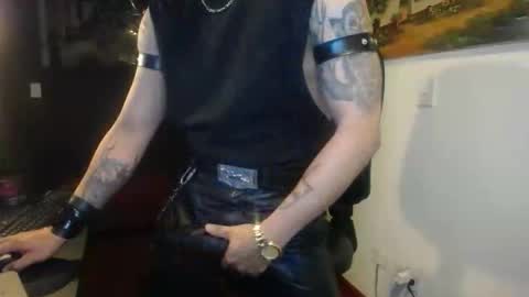 danbury online show from 11.24.25