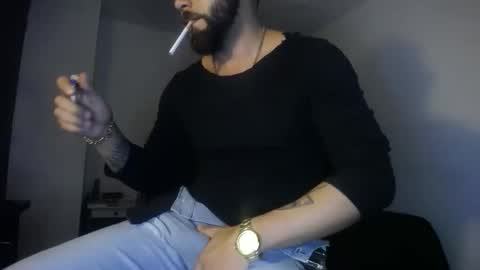 danbury online show from 01.15.26