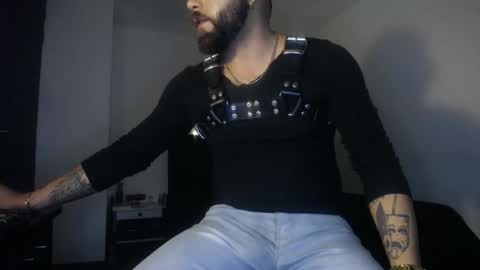 danbury online show from 01.16.26