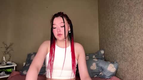 Dina online show from 05.08.26