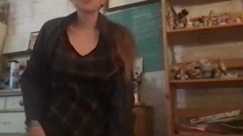 Your submissive patient online show from 02.21.25