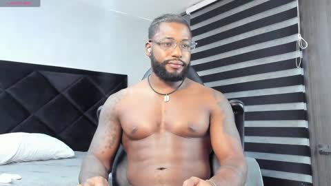 Dancel online show from 01.24.25