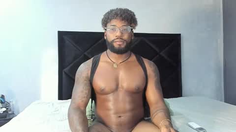 Dancel online show from 02.14.25