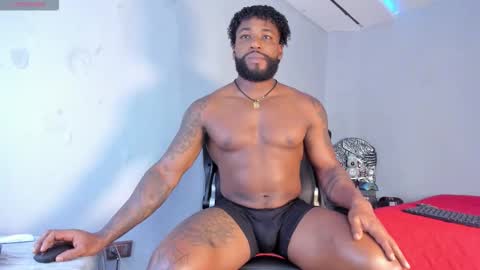 Dancel online show from 02.28.26