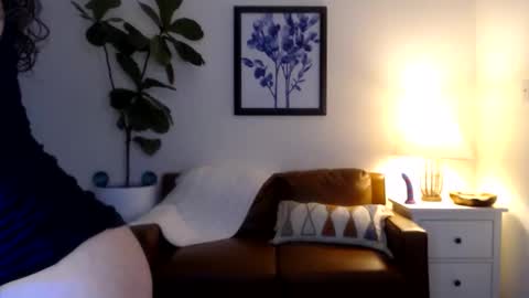 dancernexxxdoor333 online show from 03.14.26