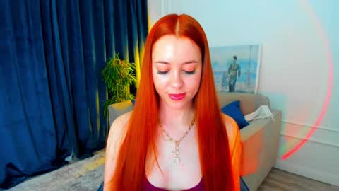 Snapshot of dancingflow chatting on 03.31.26 Camilla online show from 03.31.26
