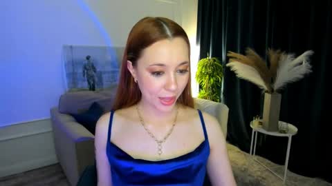 Snapshot of dancingflow chatting on 04.19.26 Camilla online show from 04.19.26