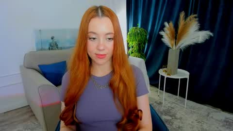 Snapshot of dancingflow chatting on 05.05.26 Camilla online show from 05.05.26