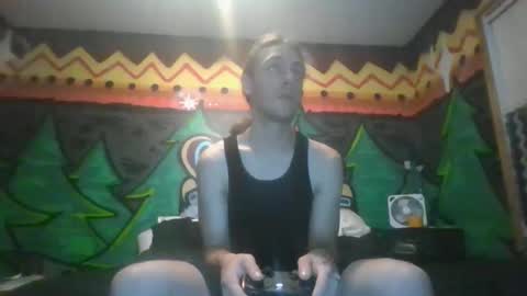 dandan420710 online show from 11.07.25