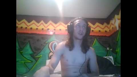 dandan420710 online show from 11.08.25