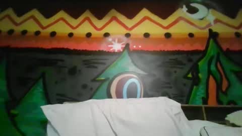 dandan420710 online show from 01.17.26