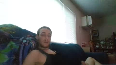 dandan420710 online show from 06.21.26