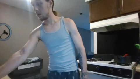 dandan420710 online show from 07.18.26