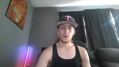 dandan420710 online show from 07.22.26