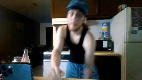 dandan420710 online show from 08.04.26