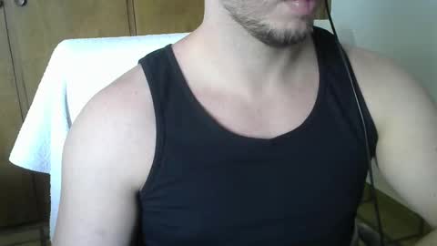 Dan online show from 10.25.25