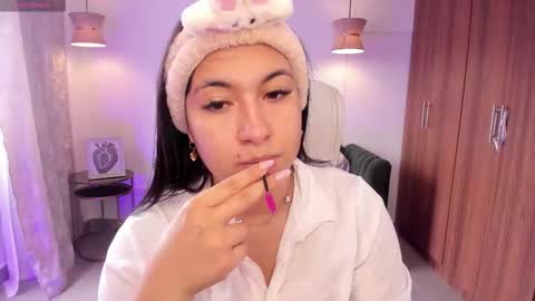 Dandara   online show from 10.03.25