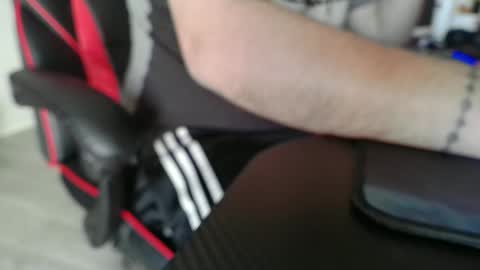 Snapshot of dandi199 chatting on 03.01.26 dandi199 online show from 03.01.26