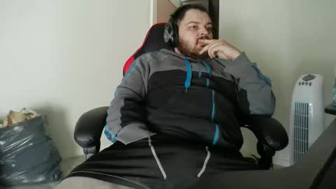 Snapshot of dandi199 chatting on 03.26.26 dandi199 online show from 03.26.26