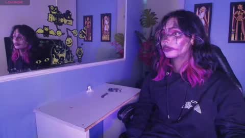 dandii 69 online show from 10.02.25