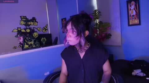 dandii 69 online show from 10.04.25