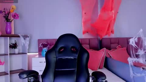 dandii 69 online show from 10.15.25