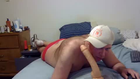 Andy online show from 12.17.25