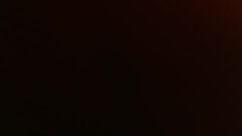 Lea lei-a online show from 02.20.26