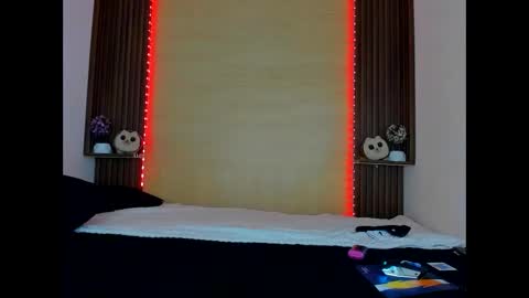 Dandy wolf online show from 03.09.25