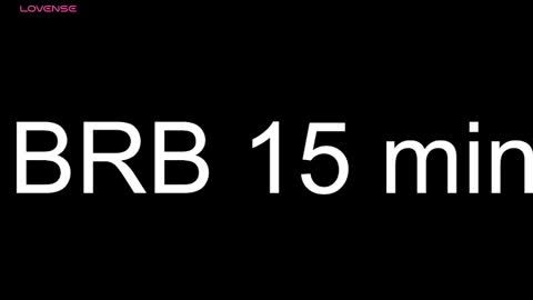 Daniela online show from 12.30.24