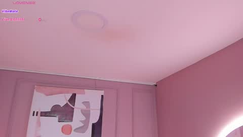 Daniela online show from 01.13.26