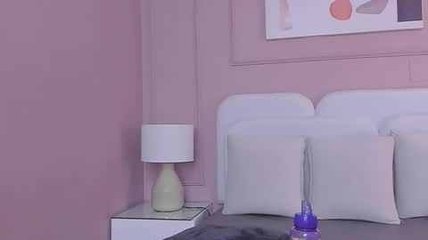 Daniela online show from 01.17.26