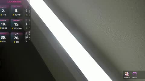 Daniela online show from 02.22.26