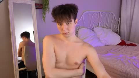 Danee Williams online show from 04.06.26