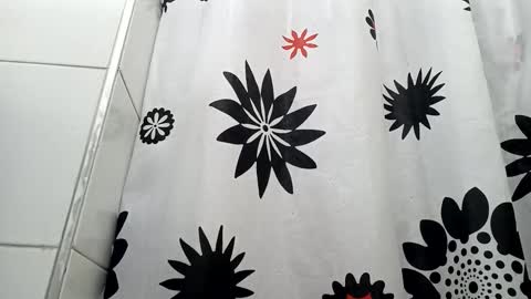 Danella Houston online show from 02.18.25