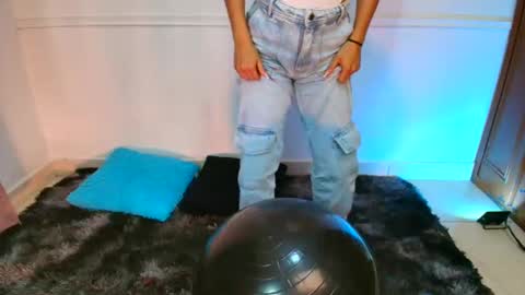 Danella Houston online show from 01.18.26