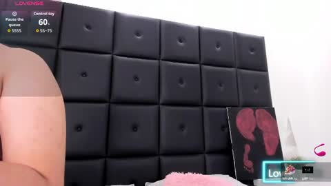    online show from 07.12.26
