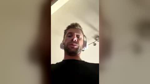 danerdude online show from 06.15.26