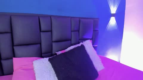 daneska online show from 09.24.25