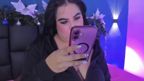 daneska online show from 12.19.25