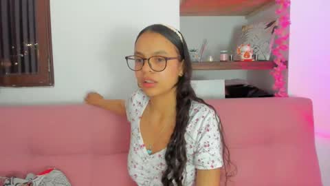 Danesa online show from 03.06.26