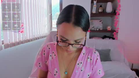 Danesa online show from 05.29.26