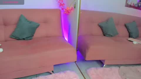 Danesa online show from 06.13.26